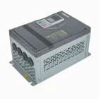 Drive Ac High Efficiency Low Voltage General Use Industrial VFD Variable Frequency Drive Inverter AC Drive
