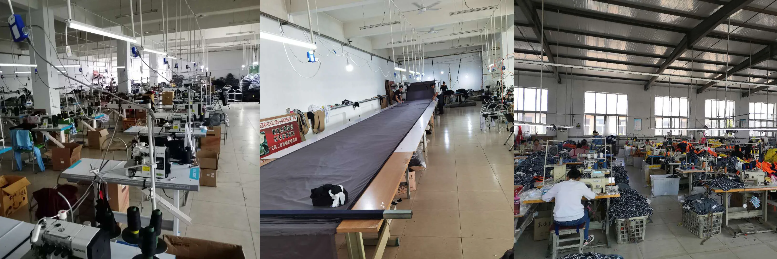 Hot Selling Men's Red Camouflage Straight Drawstring Multi-Pocket Cargo Pants