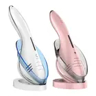 Beauty Newest Hot Sale Multi-function Face Skin Care Beauty Instrument For Small Iron