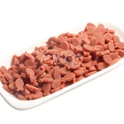 Cat Snack Cat Food Suppliers Wholesale OEM Natural No Additive Cat Treats Nutrition Cat Snack Tuna Fish