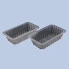 Plastic Packing Trays Plastic Tray Custom Plastic Meat Packing Disposable Meat Trays