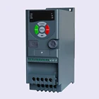 Drive System Drive Inverter SJZO Variable Frequency Drive System Frequency Variable Speed Inverter 4 Kw