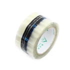 Cloth Tape Duct High Quality Sealing And Binding Cloth Tape Duct Tape Strong Packing Tape