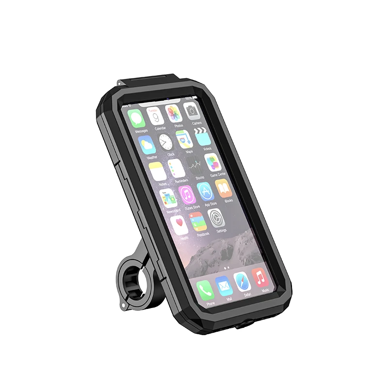 best bike mount for iphone 11 pro max