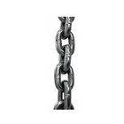 High Strength Hardware Industrial Metal Lifting Chain For Boat