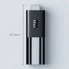 Factory Direct Sales Fashionable Xiaomi Mi TV Stick 1GB+2GB