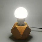 Led Bulb LED BT ALEXA MOBILE CONTROLLED TUYA SMART E27 9.5W A60 RGB DIMMABLE 806LM LIGHT BULB LED-SMART