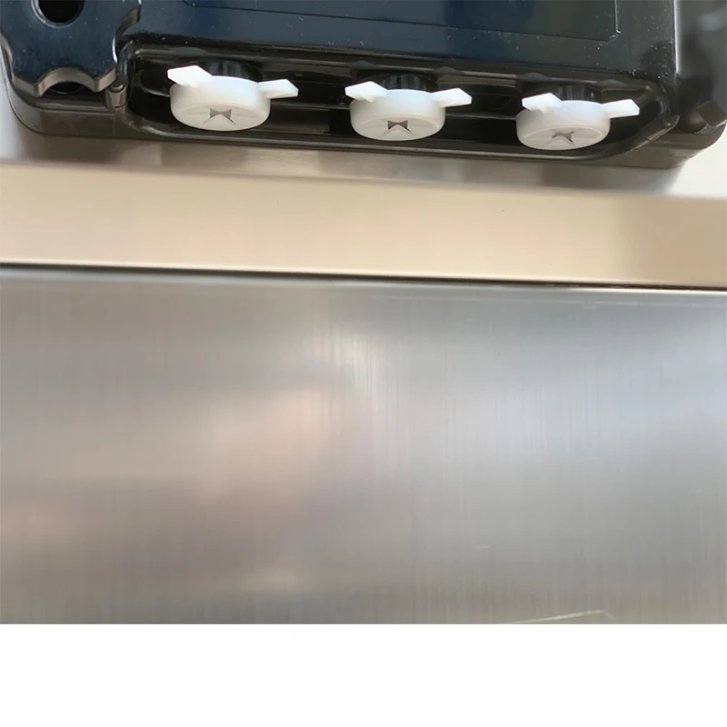 ice cream machine (6).jpg