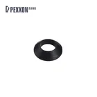 Rubber Customized High Quality Synthetic Rubber EPDM/SILICONE/NBR High Pressure Water Seal