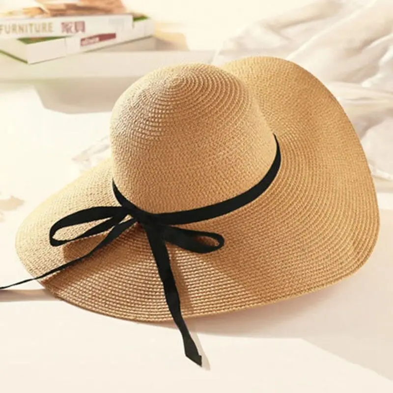 wholesale womens straw hats