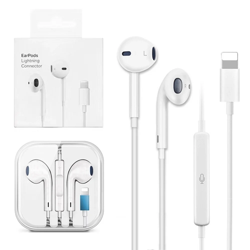 Buy Wired Bass Earphones,Earphones For 