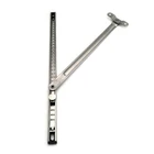 Window Stainless Door Hinge Various Styles Window And Door Hardware Stainless Steel Window Hinges