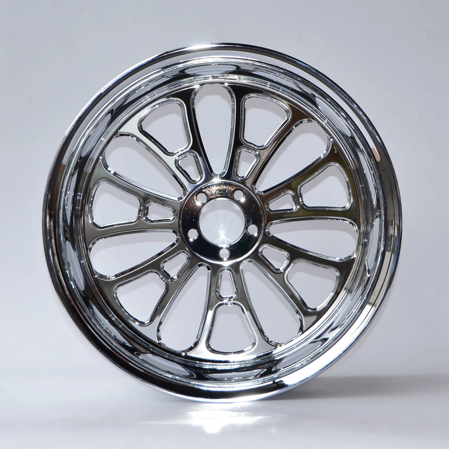 18x8 5 motorcycle wheels