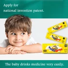 Sell Well New Type Popular Product Instant Drink Powder Manufacturers