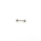 Barbell Jewelry Stainless Steel Piercing Barbell EarRing Jewelry Personalized Jewelry Penis Piercing