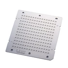 Low Cost 3 Dimentional Electronic Components Accessories