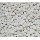 Pvc Compound For Wire And Cable Iso Certificated Pvc Compound For Wire And Cable