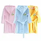 Wholesale Absorbent And Breathable Womens Dry Hair Bath Towel Bath Dress
