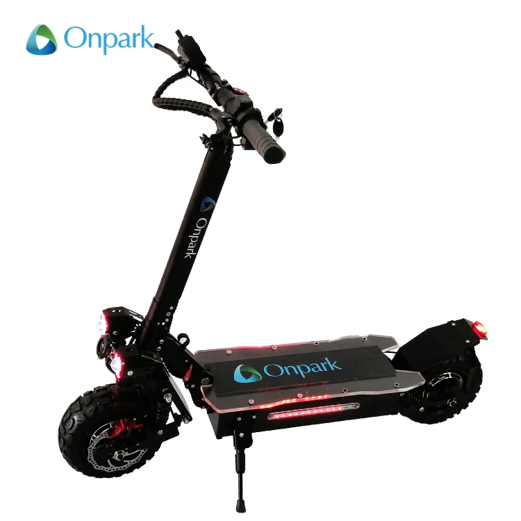 Selling Seated Dual Motor 5400w Off Road Easy Folding Adults Scooter - Buy Big Scooter,Electric Scooter Dropship,Electric Scooter Product on Alibaba.com
