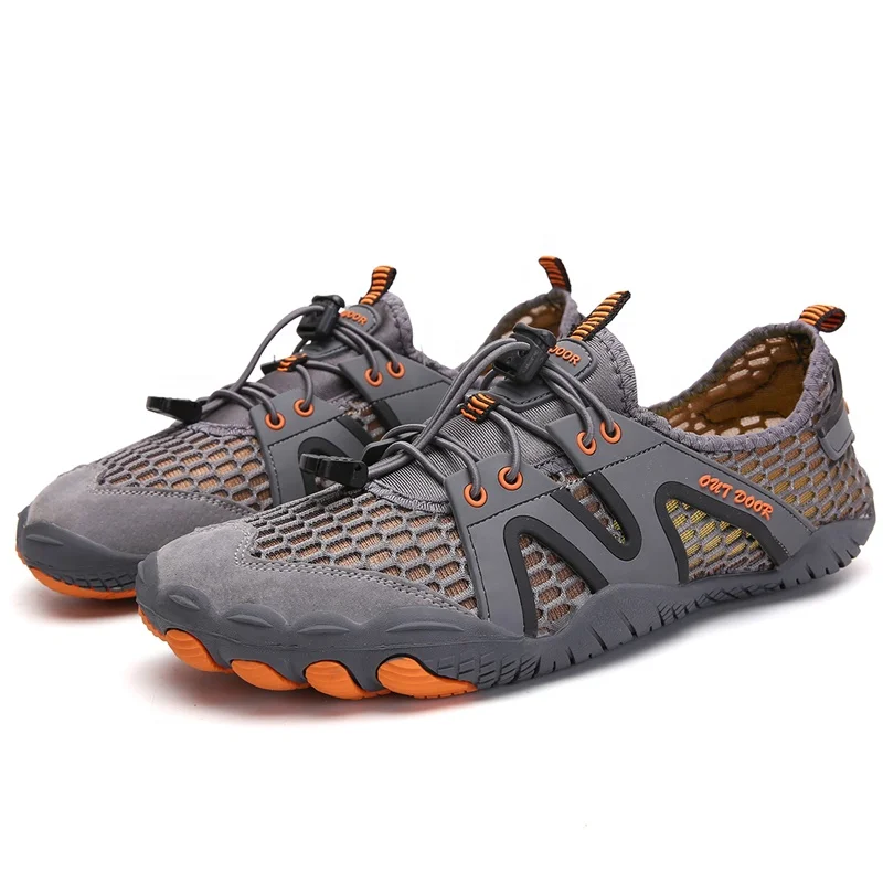 Buy Resistant Water Shoes,Mens Water 