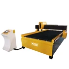 Plasma Cutter High Performance Plasma Cnc Cutting Machine/plasma Cutter Cnc/cnc Plasma Cutter