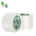 Package Opp Bopp Bopp Roll Tape Manufacturer Package Clear OPP BOPP Tape Roll Big Opp Silent No Noise Boop Adhesive Tape