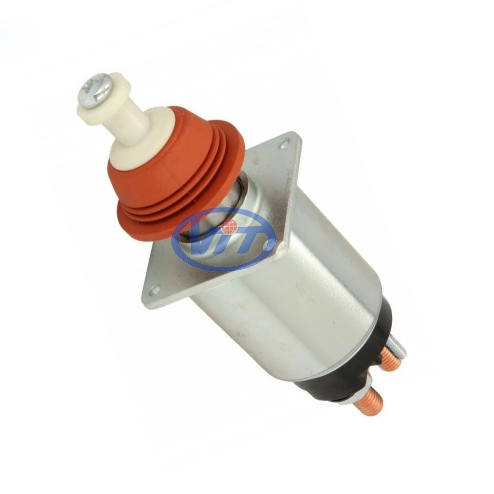 VIT  Starter Solenoid Switch 1 986 SE3 564   1986SE3564 supplier