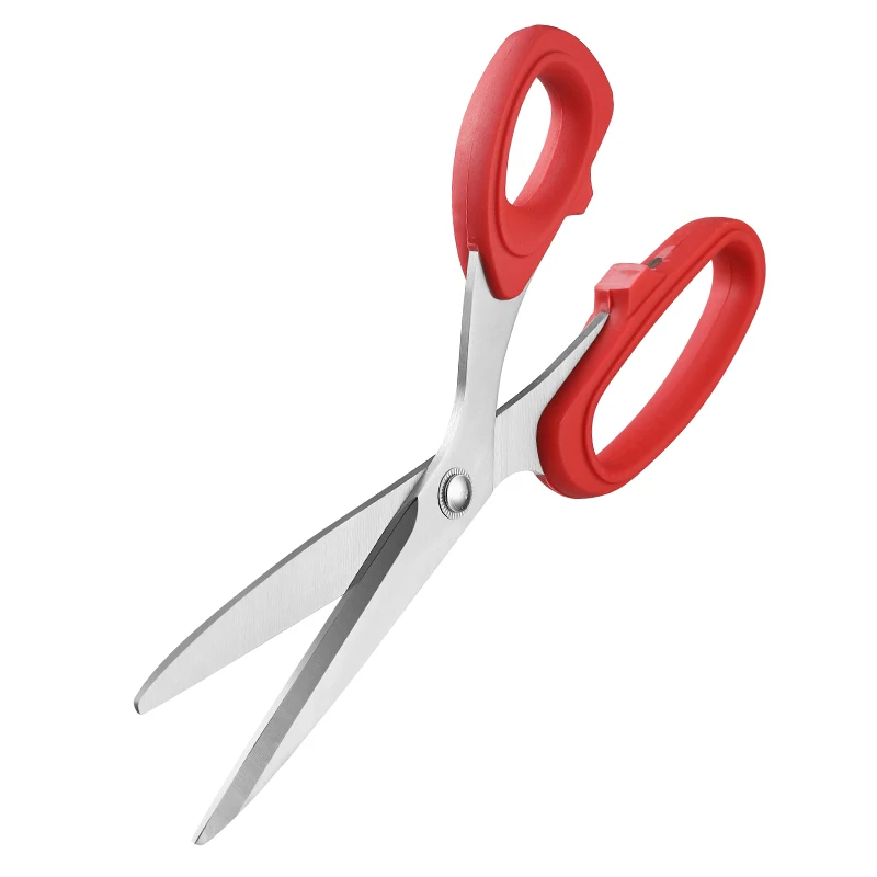 Factory Direct ODM/OEM-Schere