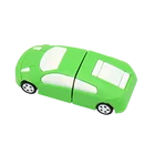 Usb Drive China Supplier Hot Sale Portable Pendrive USB Flash Drive Silicone USB Flash Drive Customised
