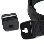 Belt Pattern Belt Custom Logo Belt Tactical Belt Nylon Webbing