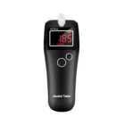 Breath Alcohol Tester Alcohol Breath Tester Breath Alcohol Tester Personal Digital Alcoholmetro