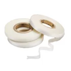 Tape Good Quality Hot Sell Heat Seam Sealing Tape For Waterproof Jacket