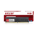 Memory Life Time Years Factory Directly Sell Durable DDR4 1.2V 3200MHz 8GB Original Chipsets Memory