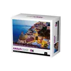 Puzzle Puzzles Toys Diy Toy Educational Puzzle Puzzles Kids Toys