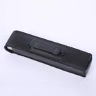 Tester High Quality Hot Selling Tds Tester Tds Water Tester Digital Tds Meter Tester