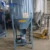 All-in-one feed grinder machine feed mixing machine sale