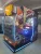 Hotselling Coin Operated Jurassic Park Video Shooting Game Machine For Game Center For Sale|Shooting game machine for sale