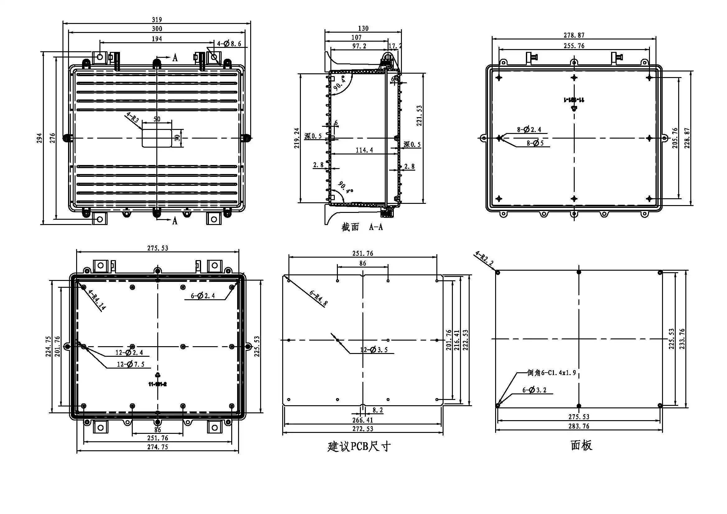 11-191__1.jpg