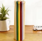 Pencils Wholesale Custom Logo Printed Cheap Artist Charcoal Wooden Pencils Art Set For Sketching