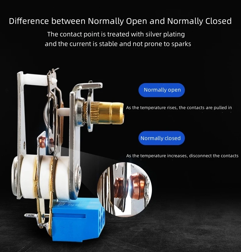 no zro011 with a 12 month warranty provided by the 8 years manufacturer-8