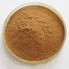 Organic Root High Quality 100% Organic Mimosa Hostilis Root Bark Powder