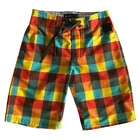 Shorts Wholesale Best Price Shorts For Kids Newly Style Shorts High Standard Boy's Beach Shorts