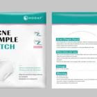 Acne Patch Pimple Patch Acne OEM/ODM Private Label Professional Acne Pimple Patch