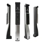 Educational Usb Document Camera Wired Visualizer High Resolution A4 Educational Equipment For Interactive Classes