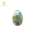 Modelling Intelligent Dough Play Toy Modelling Clay Factory Wholesale