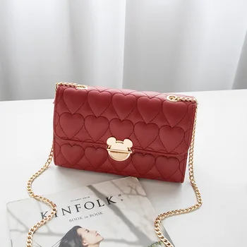 china ladies wholesale handbag suppliers small square crossbody shoulder bag luxury leather fashion cheap designer handbags