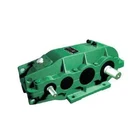 Reducer 2020 New Listing Best Price ZS Reducer