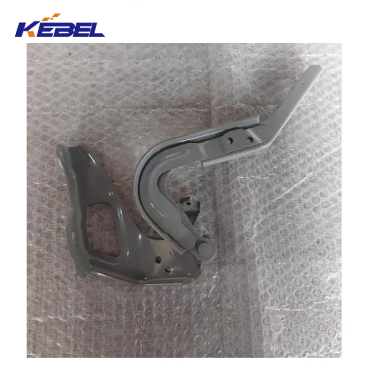 KEBEL Auto Body Kits Bonnet Hinge Oem HO1236165 HO1236166 Hood Hinge for HONDA HRV 2023-2025 details