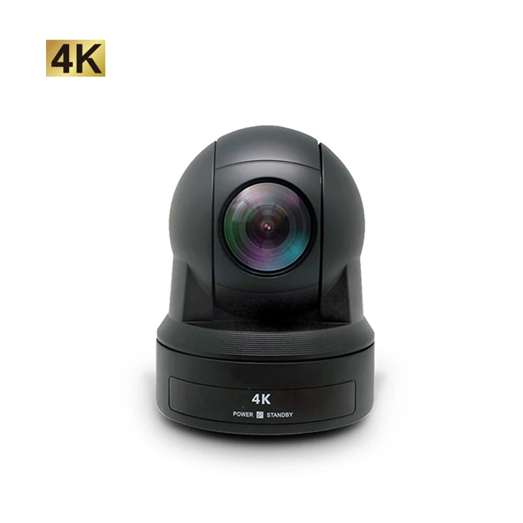 cheap ptz camera for live streaming