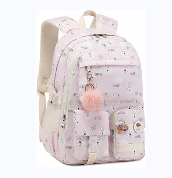pack for kids school cute school bags for girls best school bags for girls